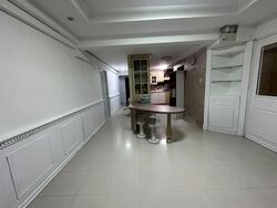 Lucky Plaza (D9), Apartment #587642221